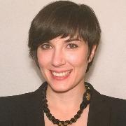 Profile photo of Selma Mameledžija
